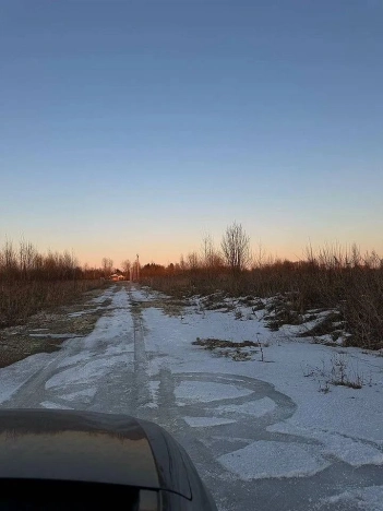 Купить земельный участок в Вологодской области. Вариант № 35036, 4, площадь -  квм, цена 640000 рублей