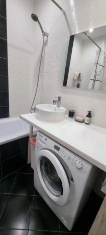 Купить квартиру в Москве. Вариант № 9514737, 7, площадь -  квм, цена 13500000 рублей