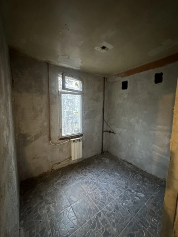 Купить трехкомнатную квартиру в Санкт-Петербурге. Вариант № 9657400, 2, площадь -  квм, цена 6500000 рублей