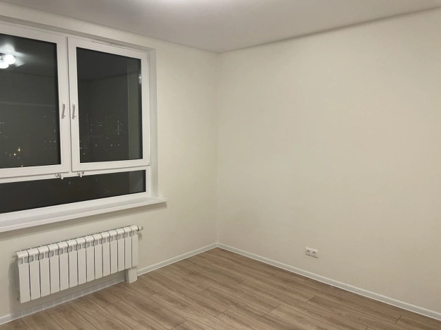 Купить квартиру в Москве. Вариант № 8707766, 17, площадь - квм, цена 36000000 рублей