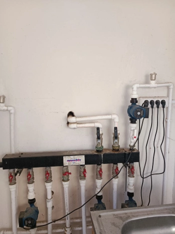 Купить дом в Москве. Вариант № 6665486, 19, площадь -  квм, цена 15000000 рублей