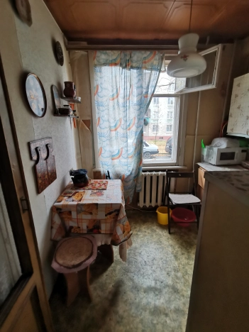 Купить комнату в Люберцах. Вариант № 6147763, 13, площадь -  квм, цена 2300000 рублей