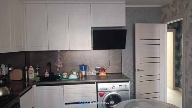 Купить двухкомнатную квартиру в Республике Башкортостан. Вариант № 9363120, 0, площадь -  квм, цена 5600000 рублей