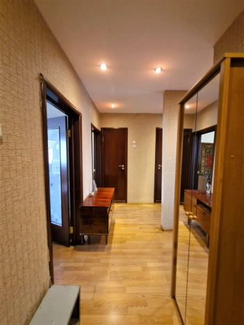 . Вариант № 7654500, 13, площадь - 61.9 квм, цена 5100000 рублей