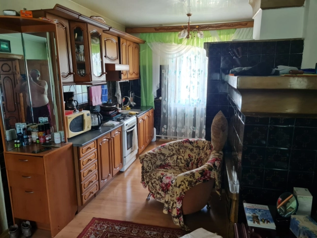 Купить дом в Приморском крае. Вариант № 7824195, 15, площадь -  квм, цена 11500000 рублей