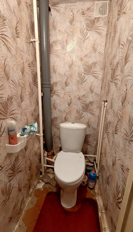 Купить квартиру в Коврове. Вариант № 5482017, 8, площадь -  квм, цена 2650000 рублей