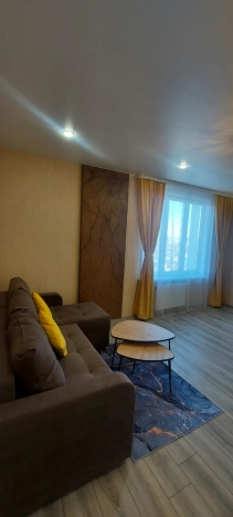 Купить квартиру на улице Комсомольская в Благовещенске. Вариант № 9139679, 10, площадь -  квм, цена 15300000 рублей