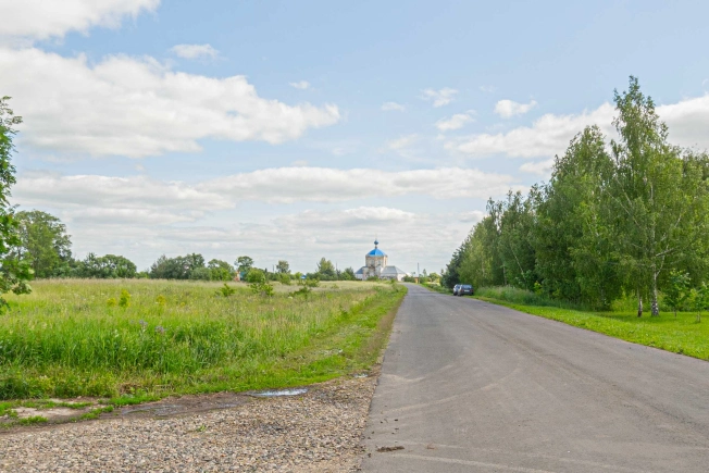 Купить дом на улице Комсомольская в Ивановской области. Вариант № 53856, 8, площадь -  квм, цена 6900000 рублей