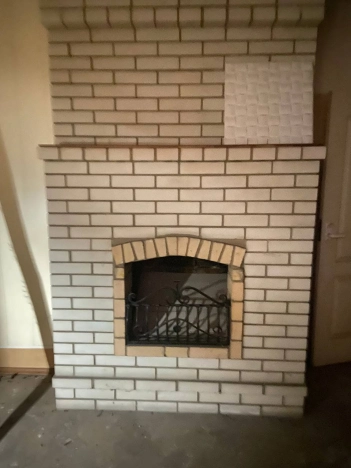 Купить коммерческую недвижимость в Бийске. Вариант № 25241, 7, площадь - квм, цена 5600000 рублей