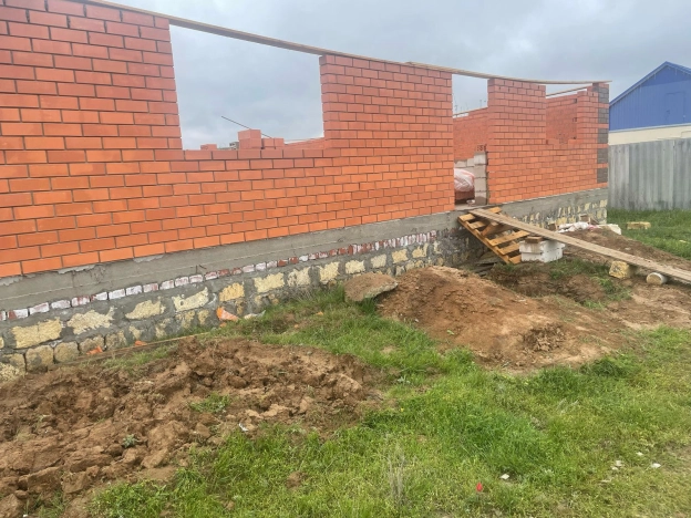 Купить дом в Элисте. Вариант № 36417, 6, площадь -  квм, цена 4400000 рублей