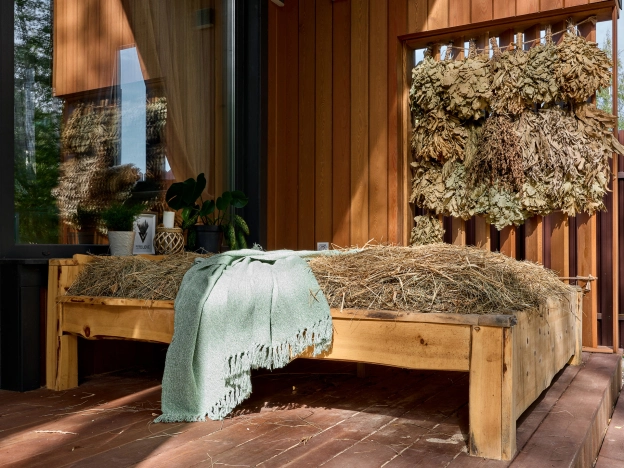 Купить дом в Всеволожске. Вариант № 39360, 20, площадь -  квм, цена 80000000 рублей