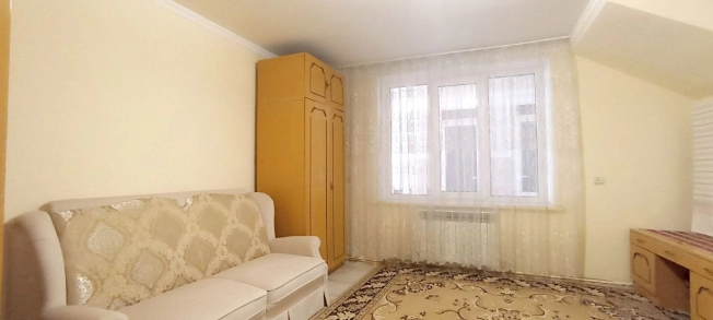Купить дом в Симферополе. Вариант № 38497, 9, площадь - квм, цена 27500000.0000 рублей