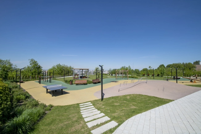 Купить двухкомнатную квартиру на вторичке в районе Советский в Нижнем Новгороде. Вариант № 46523, 32, площадь -  квм, цена 30000000 рублей