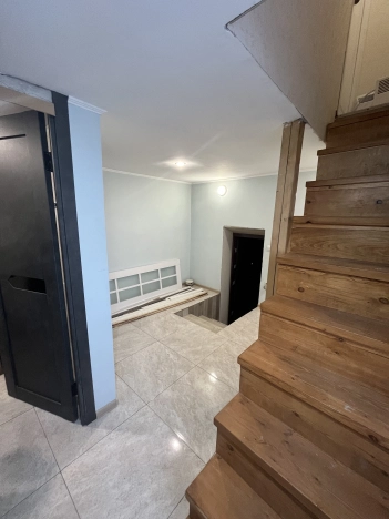 Купить дом в Иркутской области. Вариант № 8906784, 18, площадь -  квм, цена 14300000 рублей