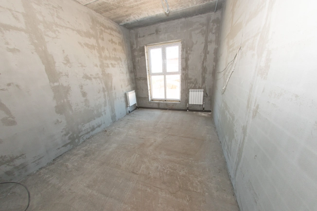 Купить трехкомнатную квартиру на улице Молодёжная в Владимирской области. Вариант № 8445, 11, площадь -  квм, цена 9999000 рублей