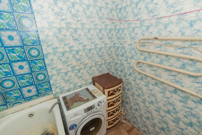 . Вариант № 791430, 19, площадь - 59.4 квм, цена 3950000.0000 рублей