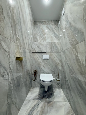 Купить трехкомнатную квартиру в Микрорайоне Лимончики, Ковров в Коврове. Вариант № 3654085, 12, площадь -  квм, цена 10500000 рублей