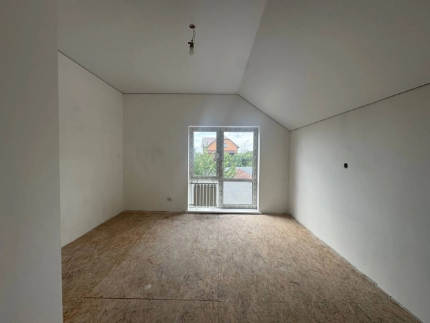 Купить дом в Микрорайоне Пролески, Старый Оскол в Старом Осколе. Вариант № 2963713, 16, площадь -  квм, цена 10900000 рублей