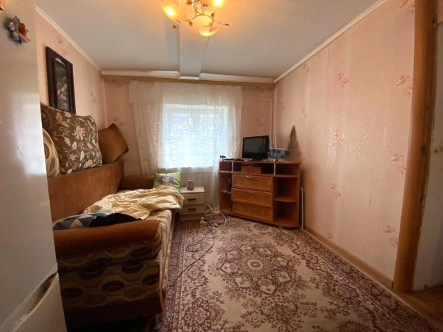 Купить дом в Калуге. Вариант № 5394143, 4, площадь -  квм, цена 2990000 рублей