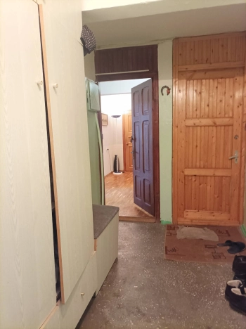 Купить квартиру на улице Хользунова в Волгограде. Вариант № 5144, 13, площадь -  квм, цена 5900000 рублей