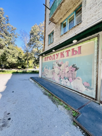 Купить готовый бизнес в Новосибирске. Вариант № 2584212, 1, площадь -  квм, цена 9000000 рублей