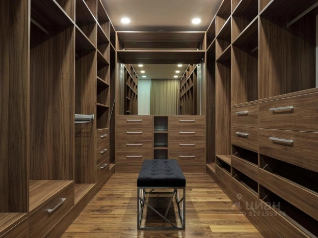 Купить дом в Долгопрудном. Вариант № 43954, 7, площадь -  квм, цена 295000000 рублей