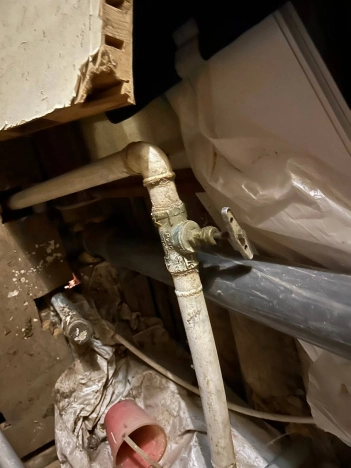 Купить дом в Гороховеце. Вариант № 38588, 13, площадь -  квм, цена 1000000 рублей