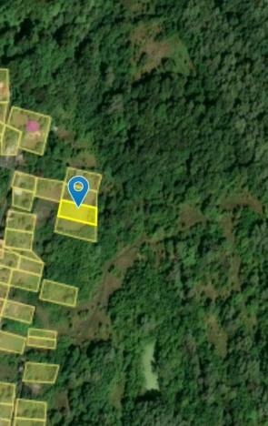 Купить земельный участок в Пензе. Вариант № 5922163, 13, площадь -  квм, цена 2100000 рублей