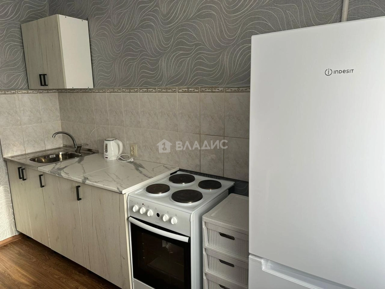 Photo https://36000382-a1c2-4a8a-a109-3fc3bfc73cf7.selcdn.net/App/Entity/ObjectRealty/ObjectRealty/JB/57c1591d-5b1b-4e1e-b154-783074c7d7fd/AtSV3AZOSB6aGBj765iUAHWPXjYvQCY6zlZUSVjl.jpg.compressed.webp