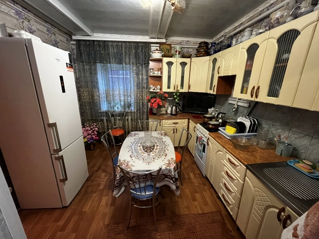 Купить дом в Рязанской области. Вариант № 10219042, 13, площадь -  квм, цена 2000000 рублей