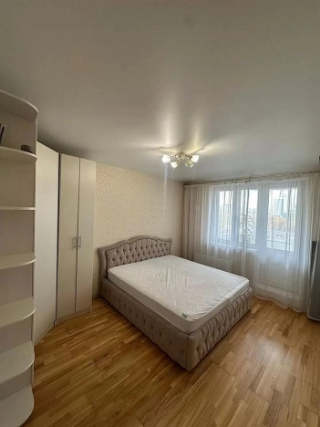 Купить квартиру в Москве. Вариант № 8212309, 14, площадь -  квм, цена 22300000 рублей