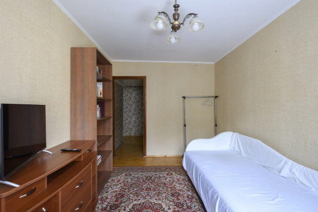 . Вариант № 2188671, 26, площадь - 48.1 квм, цена 7000000 рублей