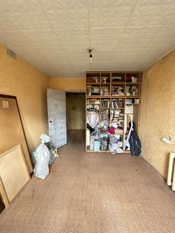 Купить квартиру на улице Ноябрьская в Владимире. Вариант № 7067, 12, площадь -  квм, цена 4899999 рублей