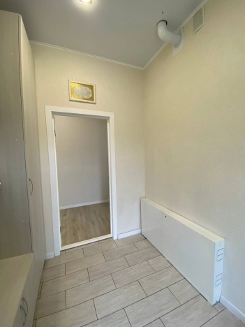 Купить дом в Микрорайоне Прометей, Октябрьский в Октябрьском. Вариант № 10335316, 20, площадь -  квм, цена 15900000 рублей