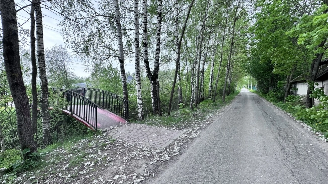 Купить земельный участок в Раменском. Вариант № 40727, 24, площадь -  квм, цена 5999999 рублей