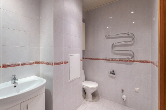 Купить однокомнатную квартиру в Щёлкове. Вариант № 56515, 12, площадь -  квм, цена 5250000 рублей