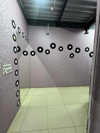 Купить коммерческую недвижимость свободного назначения в Сыктывкаре. Вариант № 30912, 19, площадь -  квм, цена 10500000 рублей