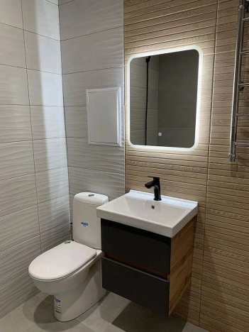 Купить квартиру на вторичке на улице Пушкинская в Ростове-на-Дону. Вариант № 10889602, 2, площадь -  квм, цена 4300000 рублей