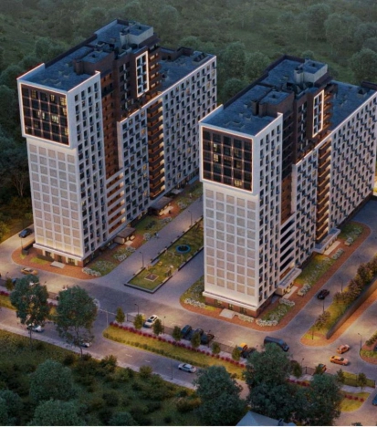 Купить квартиру на улице Артельная в Нижнем Новгороде. Вариант № 5767225, 3, площадь -  квм, цена 12830000 рублей