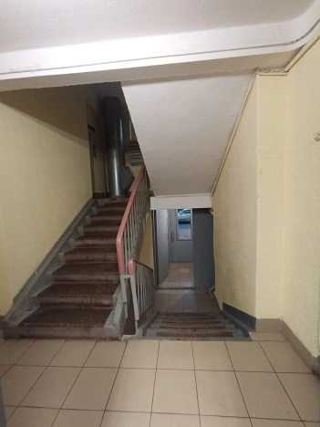 Купить квартиру в Москве. Вариант № 8807864, 20, площадь -  квм, цена 21000000 рублей