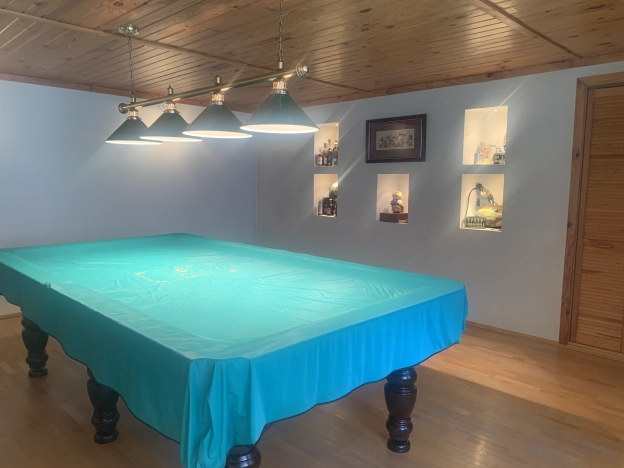 Купить таунхаус в Смоленской области. Вариант № 14390, 9, площадь -  квм, цена 13900000 рублей