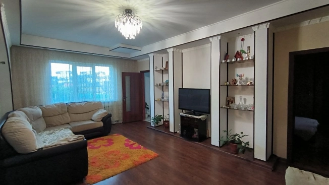 Купить дом на улице Васильковая в Краснодарском крае. Вариант № 7212964, 0, площадь -  квм, цена 17500000 рублей