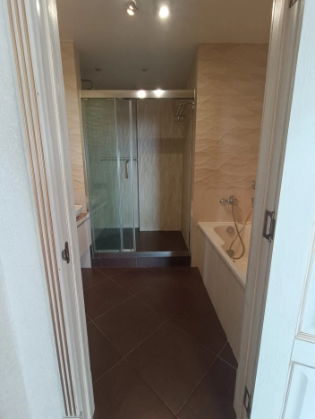 Купить квартиру в Приморском крае. Вариант № 22026, 34, площадь - квм, цена 15600000 рублей