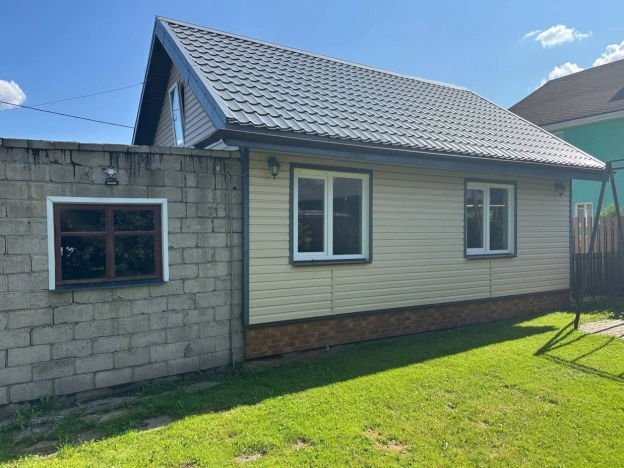 Купить дом в районе Советский в Иванове. Вариант № 26371, 41, площадь -  квм, цена 21900000 рублей