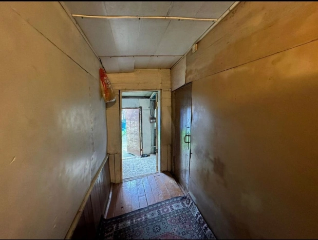 Купить дом в ЦАО в Новосибирске. Вариант № 8553741, 6, площадь -  квм, цена 3350000 рублей