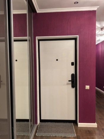 Купить трехкомнатную квартиру на улице Благовещенская в Красногорске. Вариант № 1027121, 19, площадь -  квм, цена 17800000 рублей