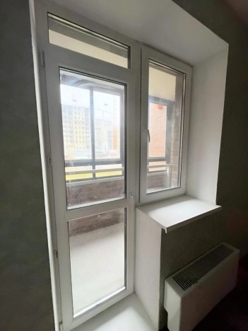 Купить квартиру в Мытищах. Вариант № 8866139, 5, площадь -  квм, цена 20250000 рублей