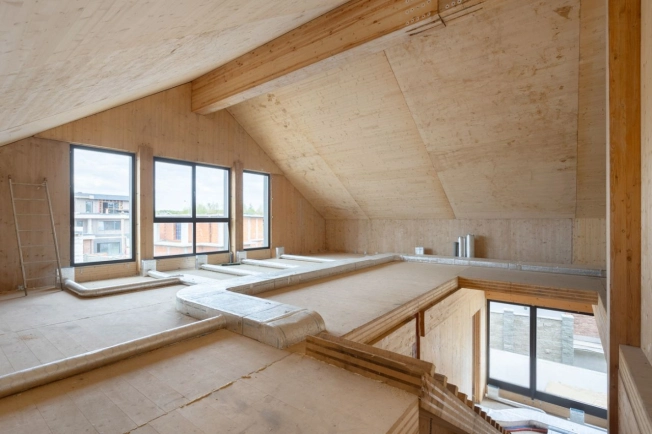 Купить дом в Тверской области. Вариант № 10389750, 6, площадь -  квм, цена 335000000 рублей