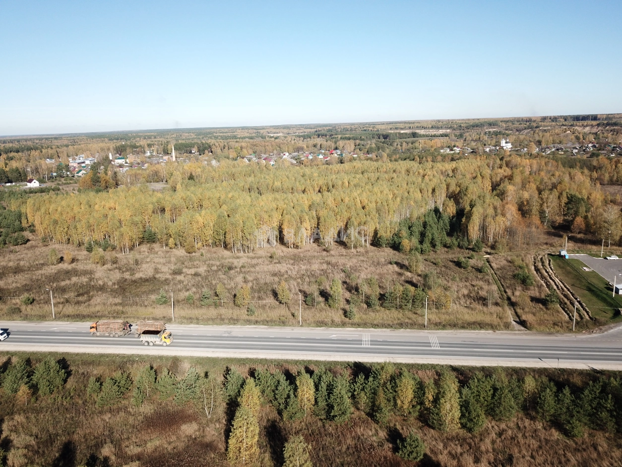 Photo https://36000382-a1c2-4a8a-a109-3fc3bfc73cf7.selcdn.net/App/Entity/ObjectRealty/ObjectRealty/JB/69354be3-15e7-4ae3-a589-927d9fa35f94.jpg.compressed.webp