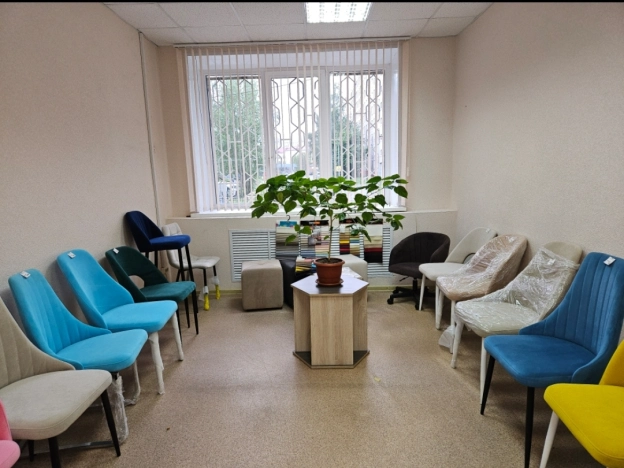 Снять коммерческую недвижимость в Тобольске. Вариант № 49183, 2, площадь -  квм, цена 75000 рублей